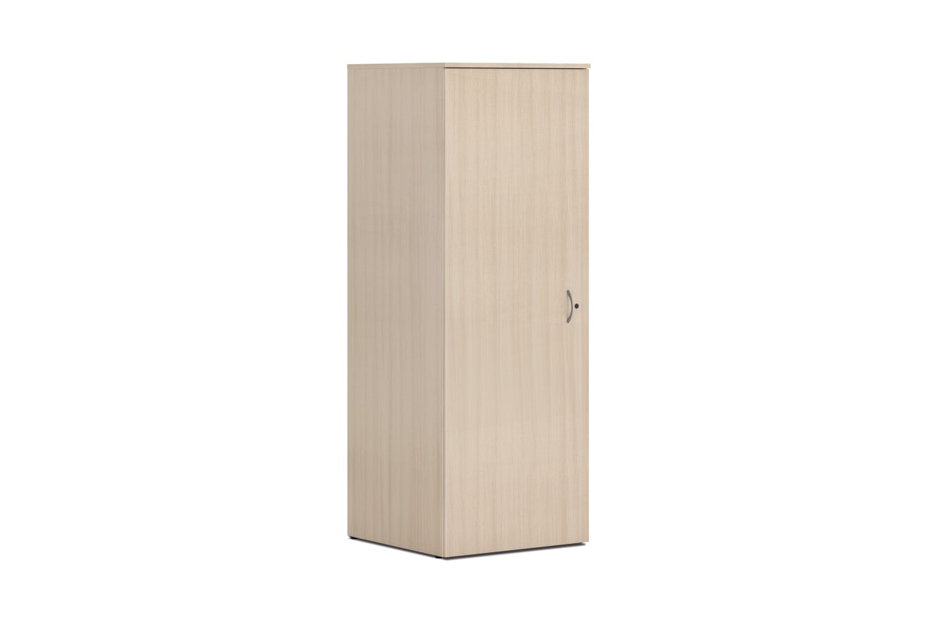 HON-Mod-HLPLW2424.LDO1-045-001