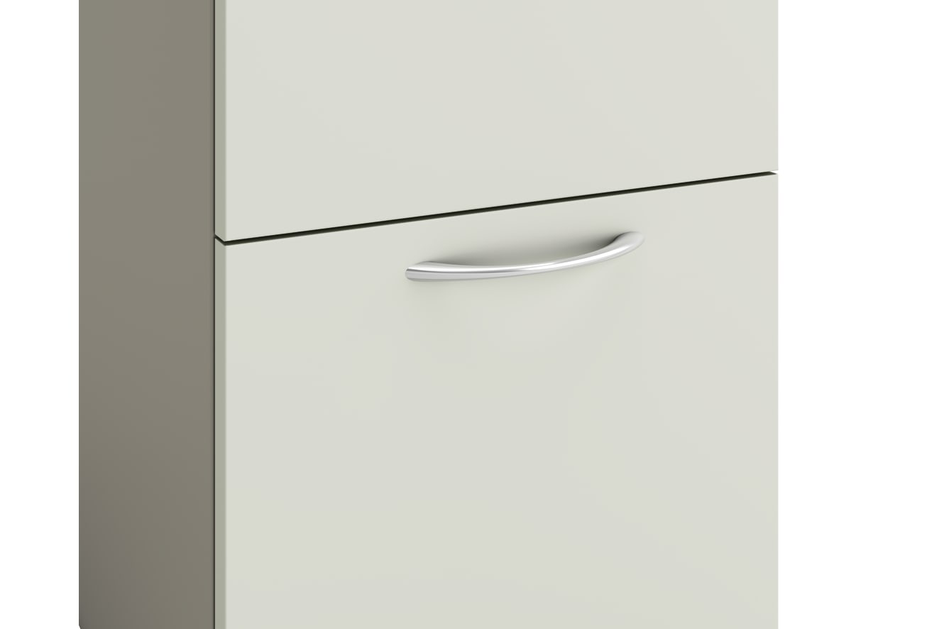 Contain Pedestal