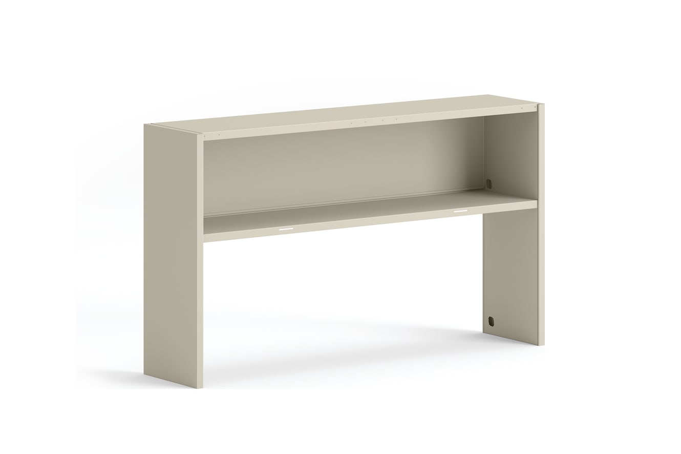 38000 Series Desk