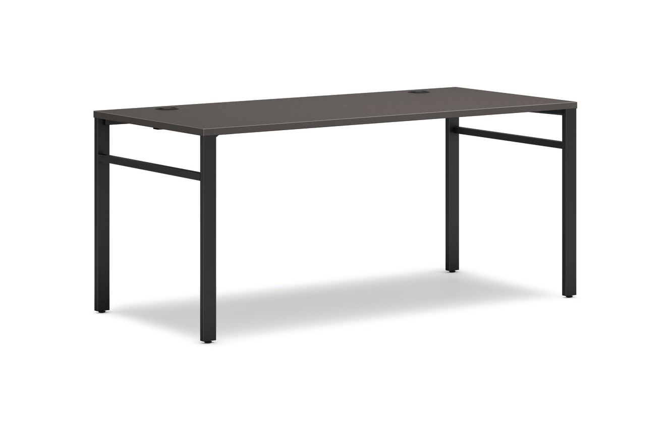 HON-Mod-700-145