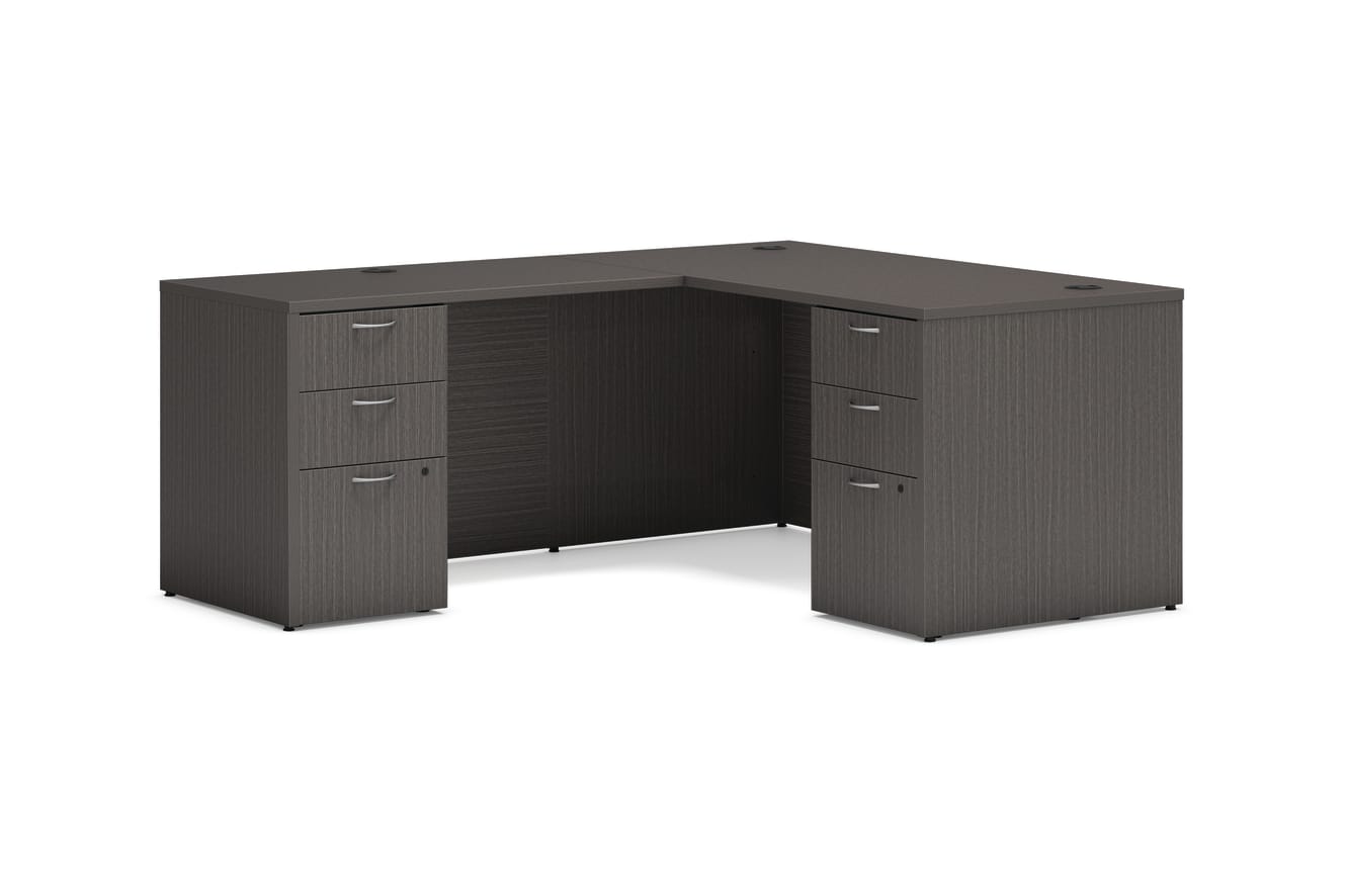 HON-Mod-700-130