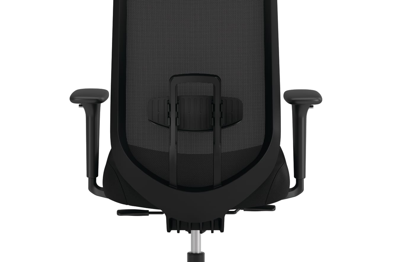 HON-Altern-HPTCC1-T1UM.BLK-600-004