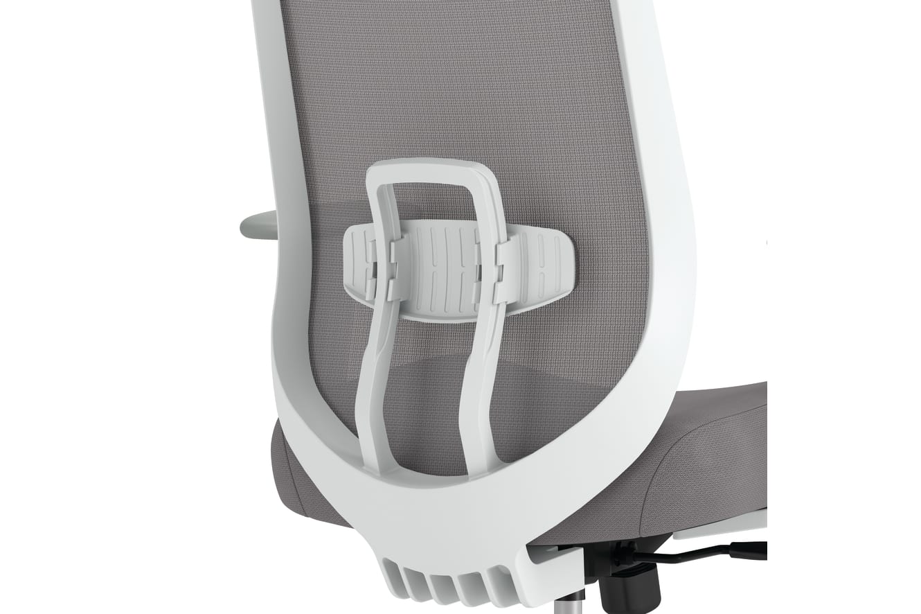 HON-Altern-HPTCC1-T1UM.WHT-600-004