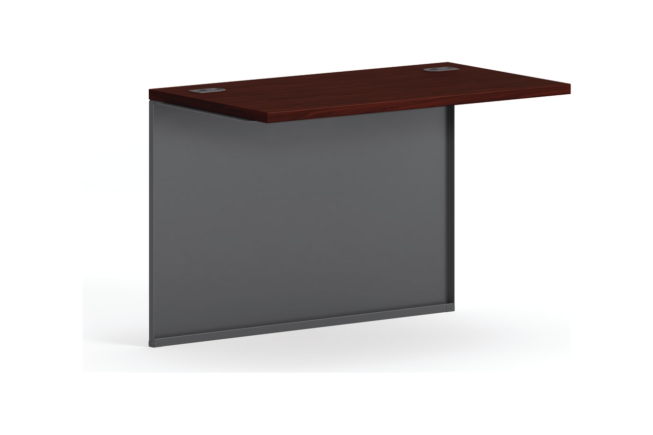 38000 Series Desk