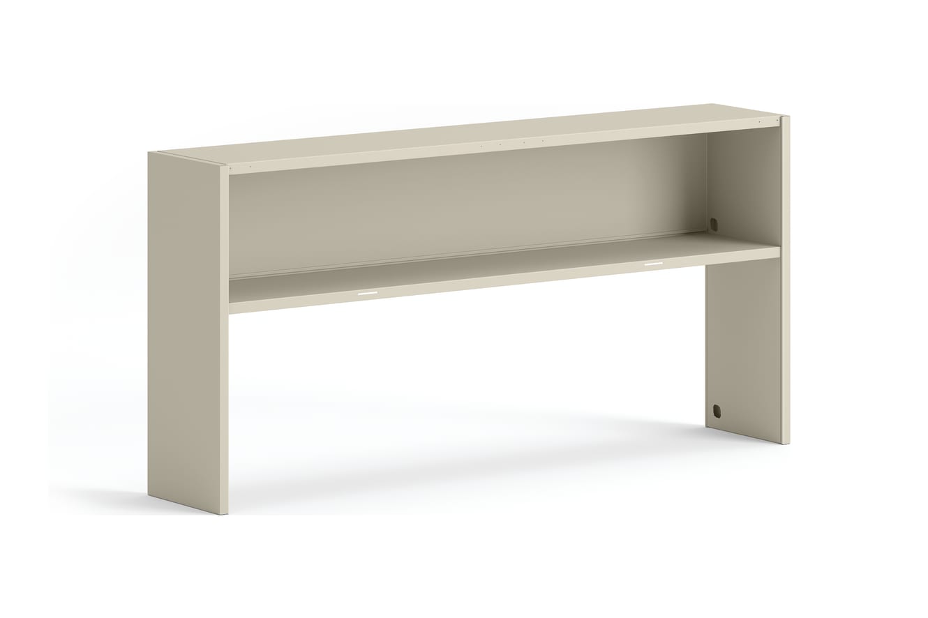 38000 Series Desk