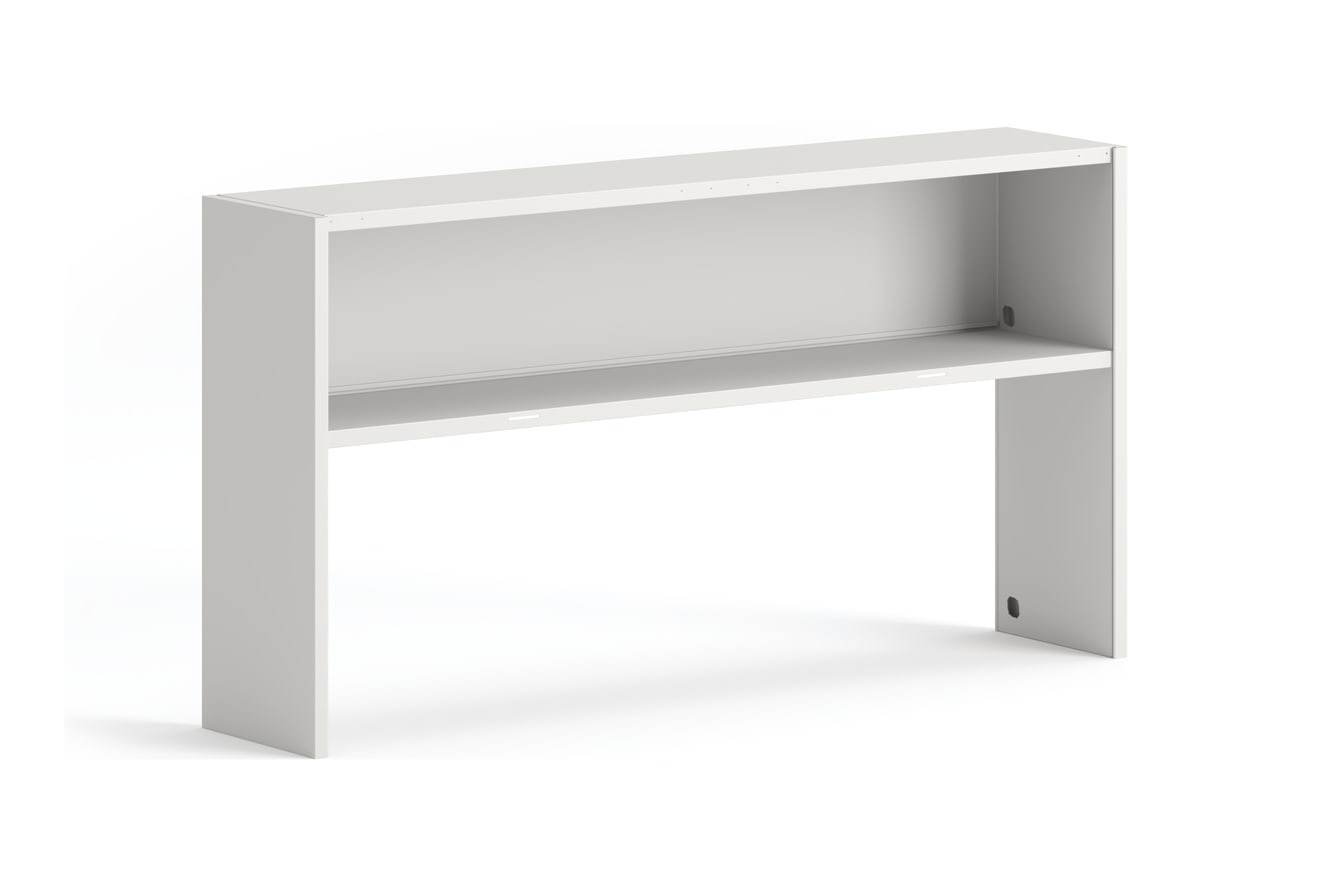 38000 Series Desk