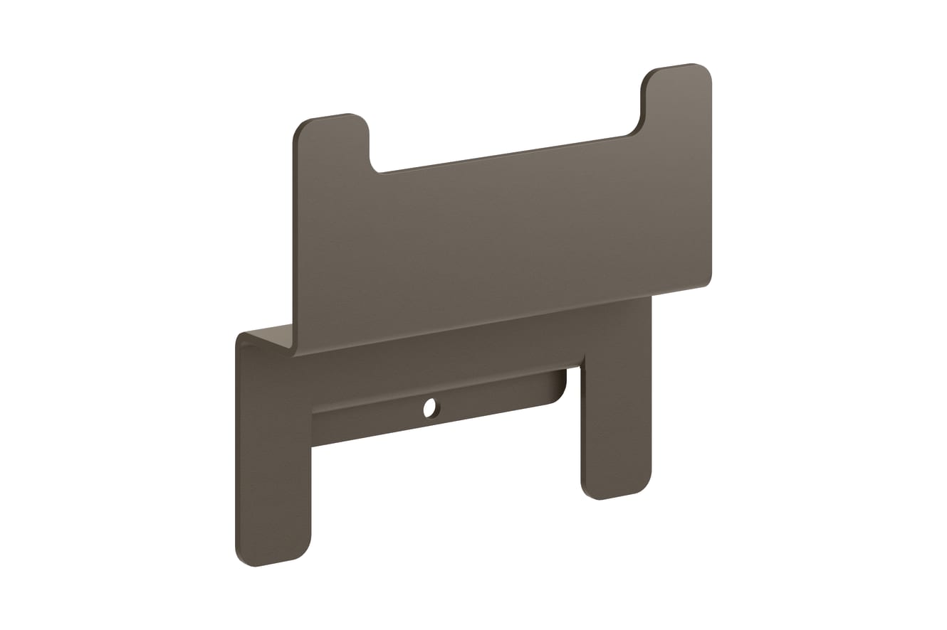 Workwall Hook