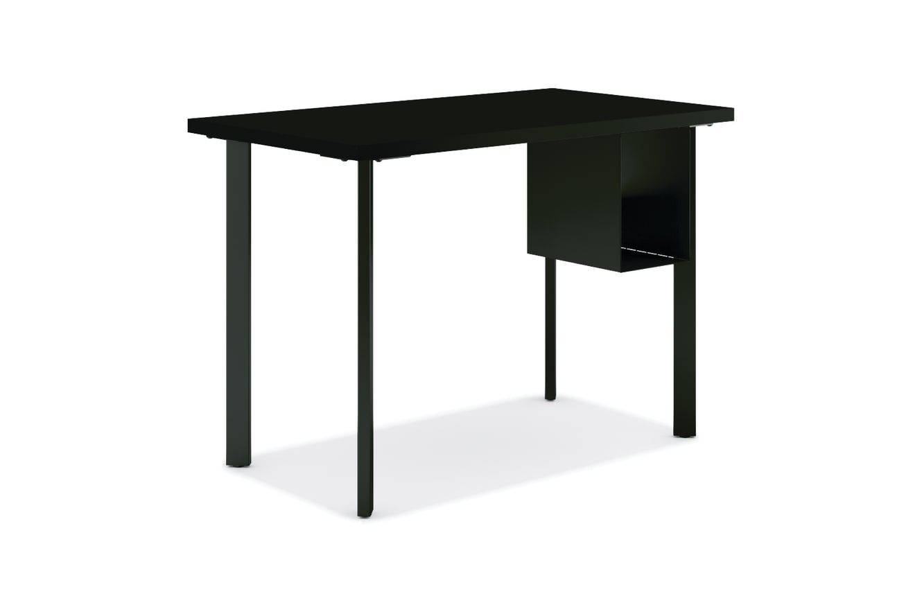 HON-Coze-HLCRPL4224WFH-US.PP.P71-045-001