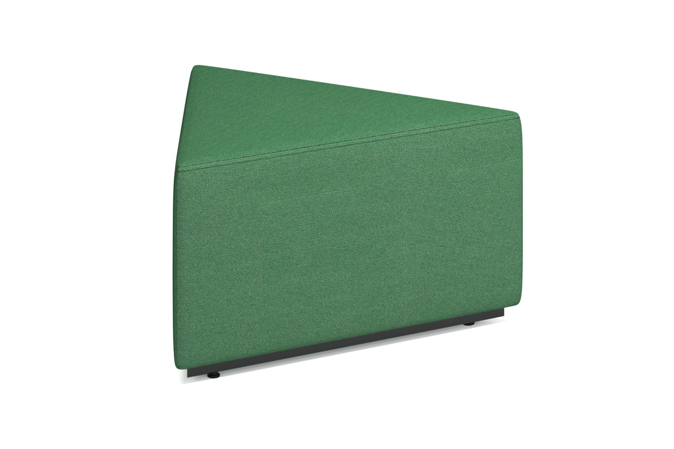 Tangram Education Soft Seating