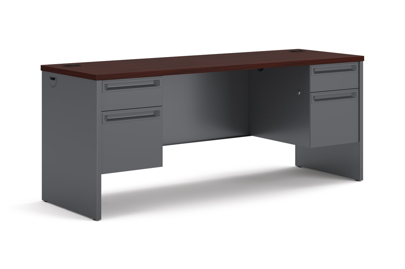 38000 Series Desk