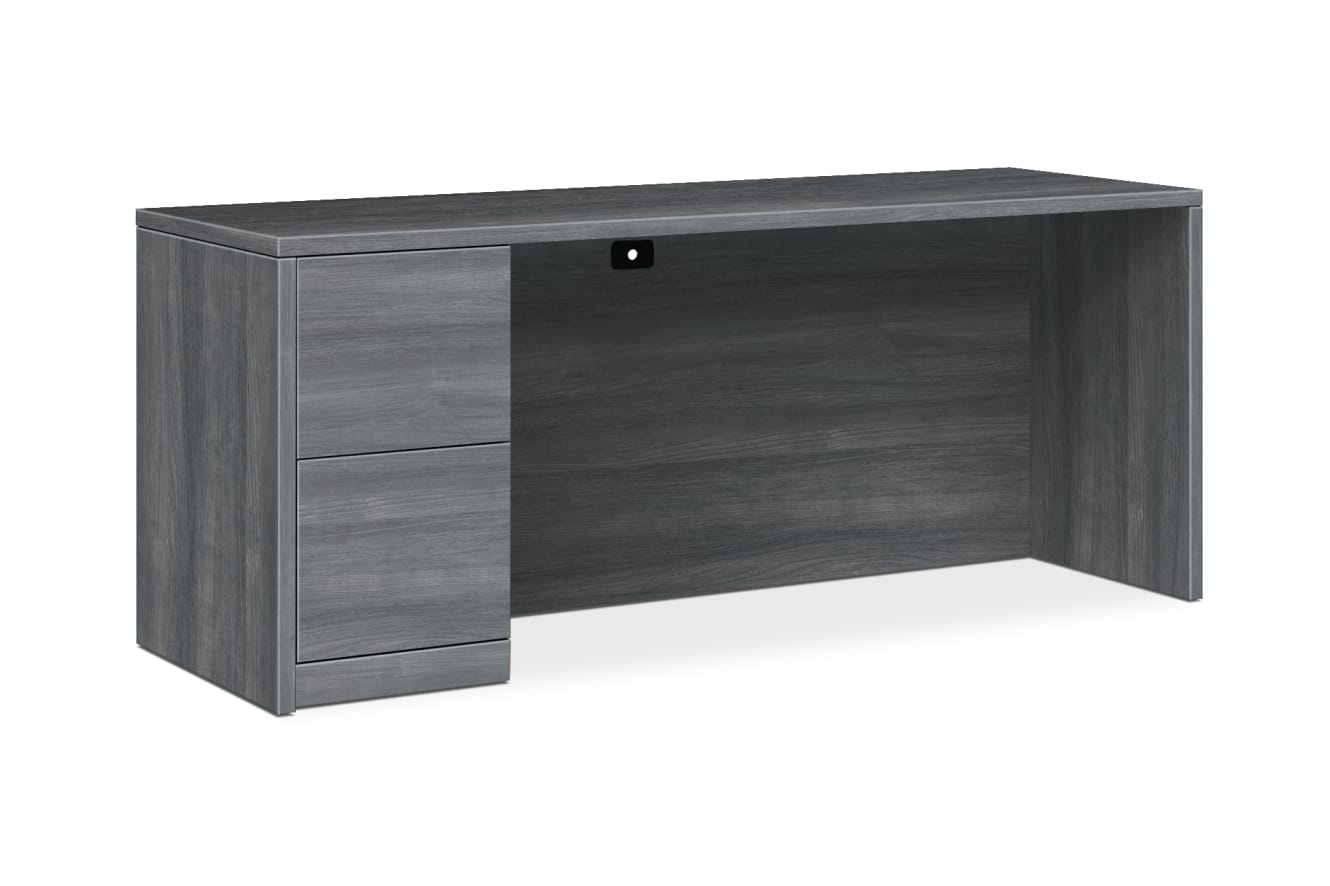 HON-10500Series-H105904L.LSA1SA-045-001