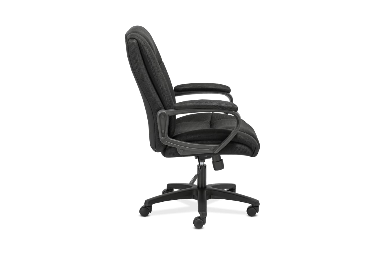 HON-Totality-HVL408.MM10-090-001