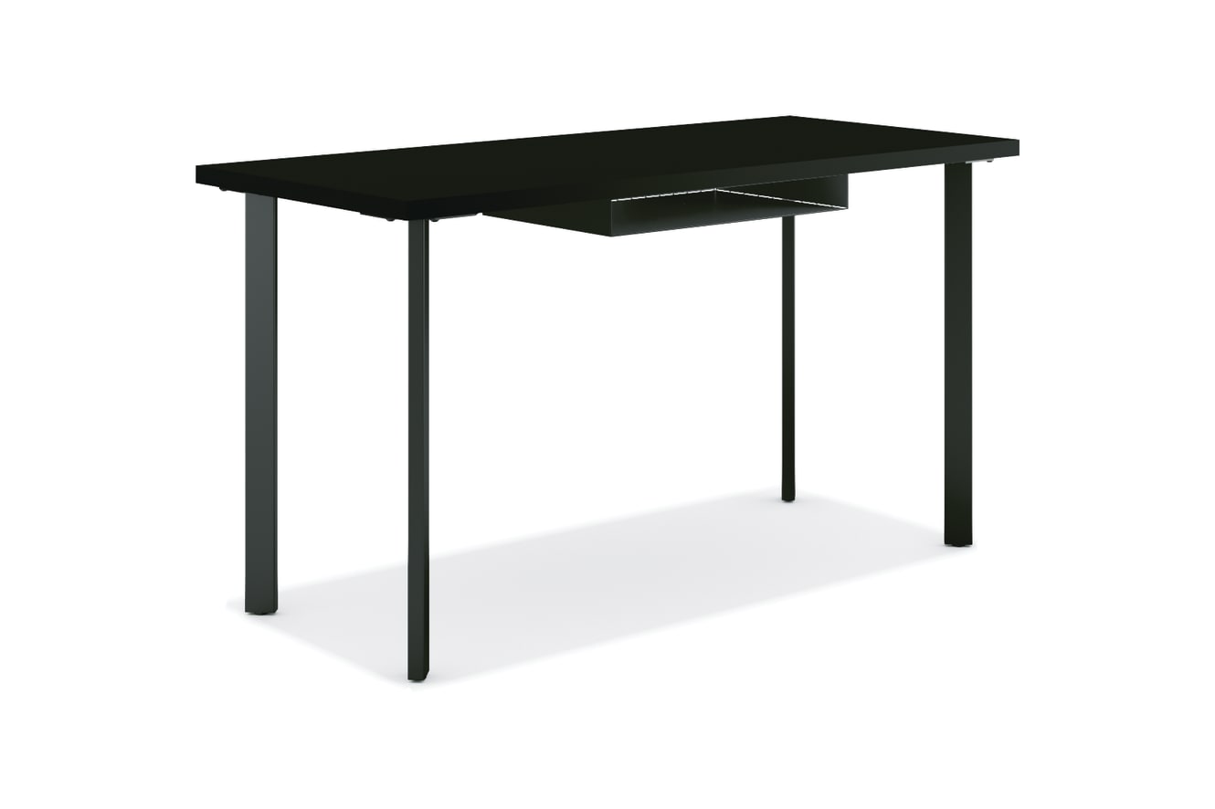 HON-Coze-HLCRPL5424WFH-PS.PP.P71-045-001