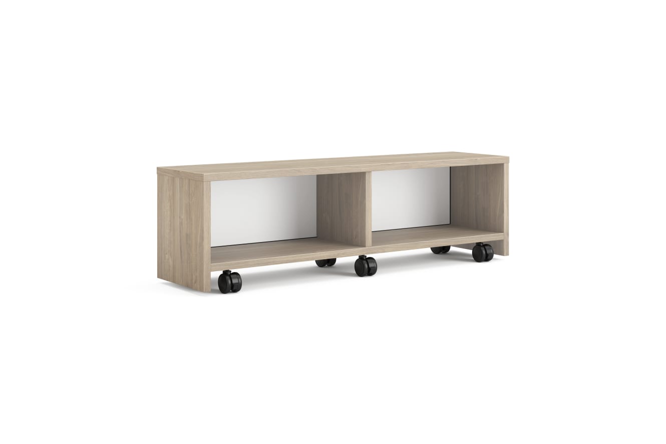 HON-Storyline-HESWLS18.C.LKI1.PJW-045-001