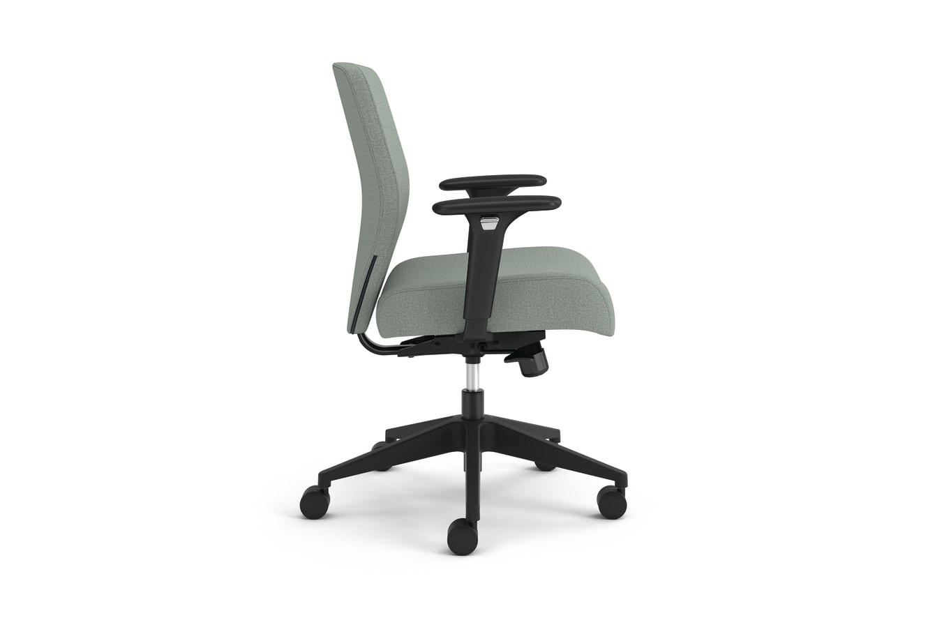 HON-Altern-HPTCC2-T1UU.BLK.SNBLE28-090-001