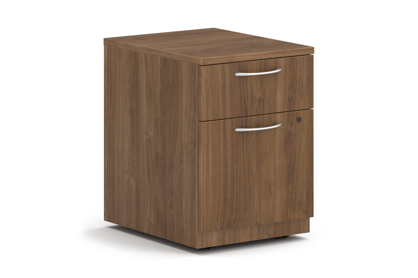 HON-Concinnity-HNL2116MBF.A.PINC.PINC-045-001