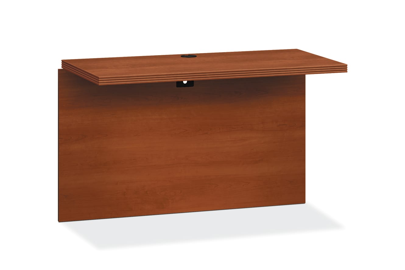 HON-Valido-H11570.A.COGNCOGN-045-001