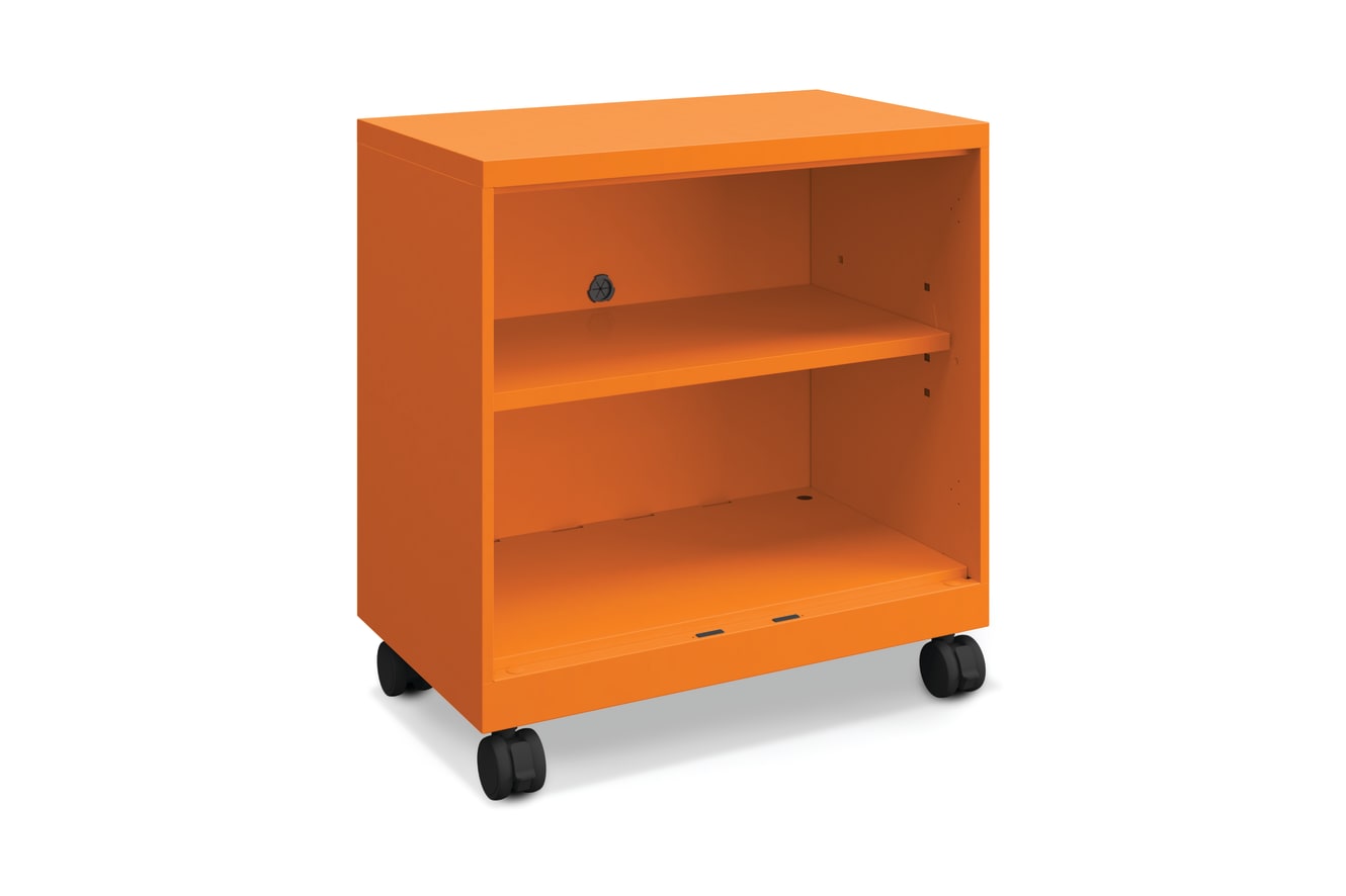HON-SmartLink-HLVBC3330.P8P-045-001