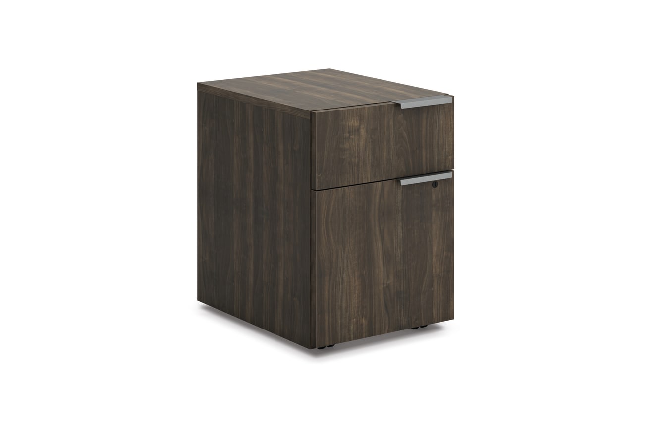 Voi Pedestal