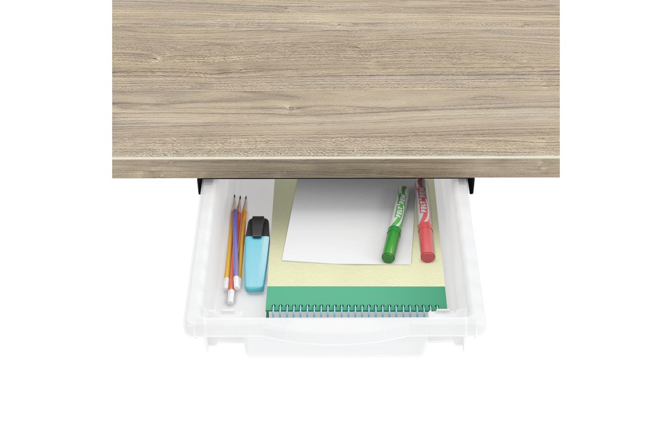 Detail image of Build Accessory tray kit