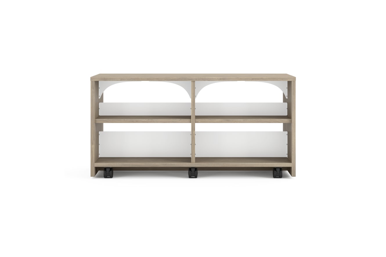 HON-Storyline-HESWLD30.C.LKI1.PJW-180-001