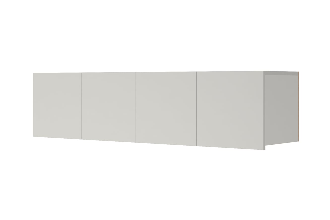 HON-Voi-HLSL1460D.WHIT.WHIT.X-315-001