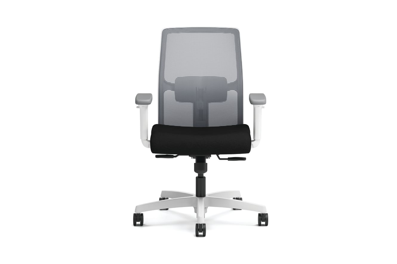 Ignition chair