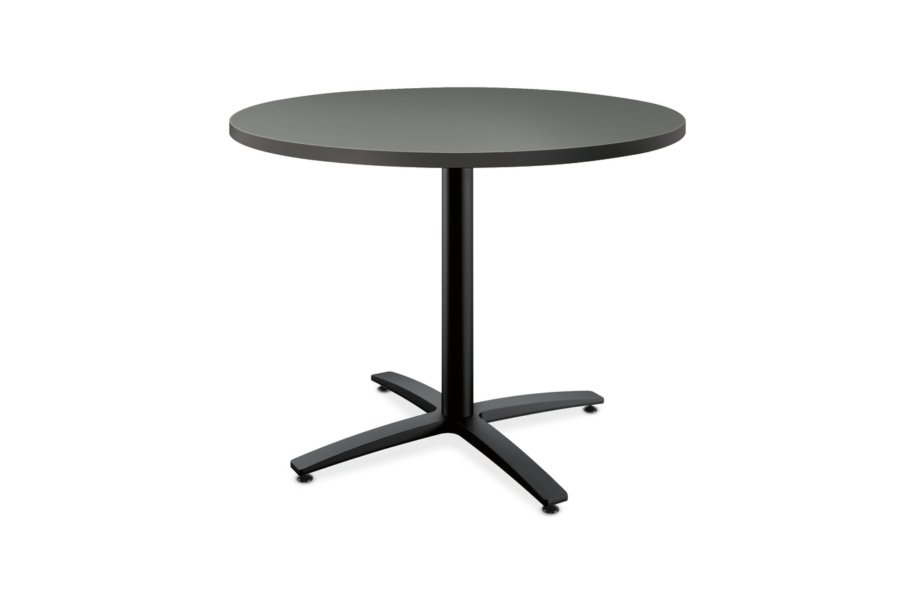 HON BetweenTables HBTTX30L.P6P