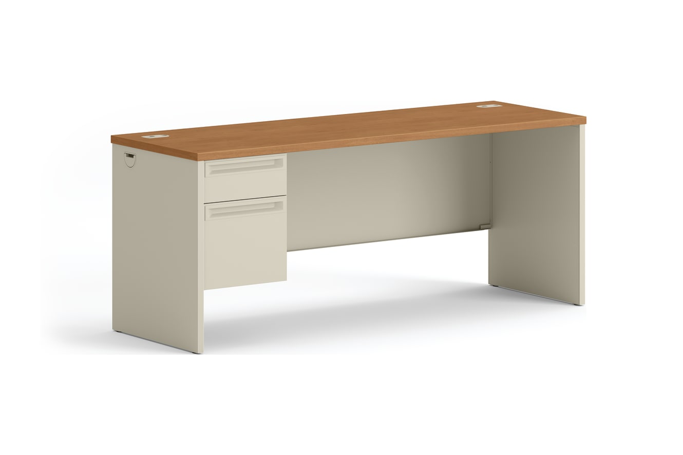 38000 Series Desk