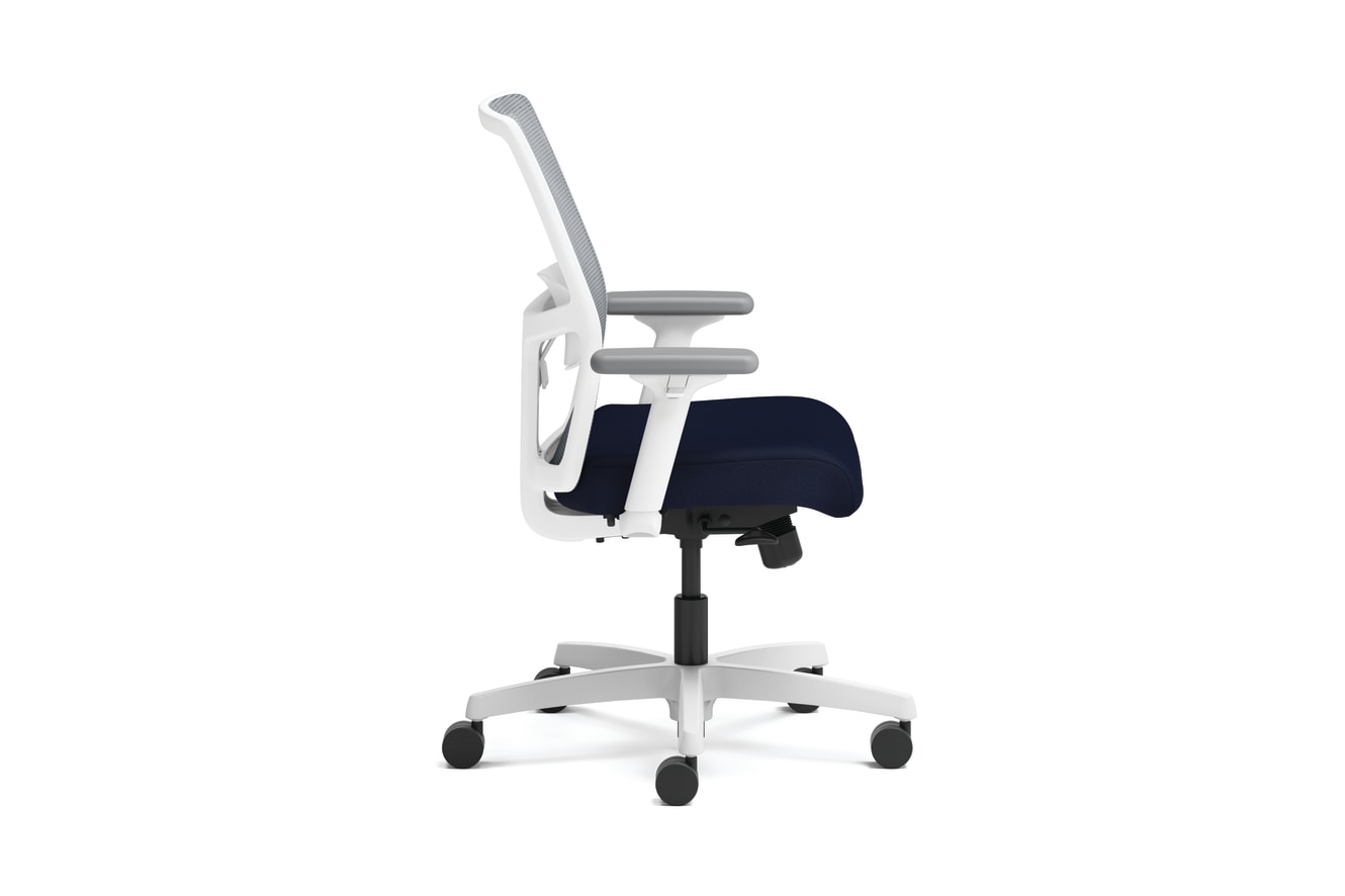 Ignition chair