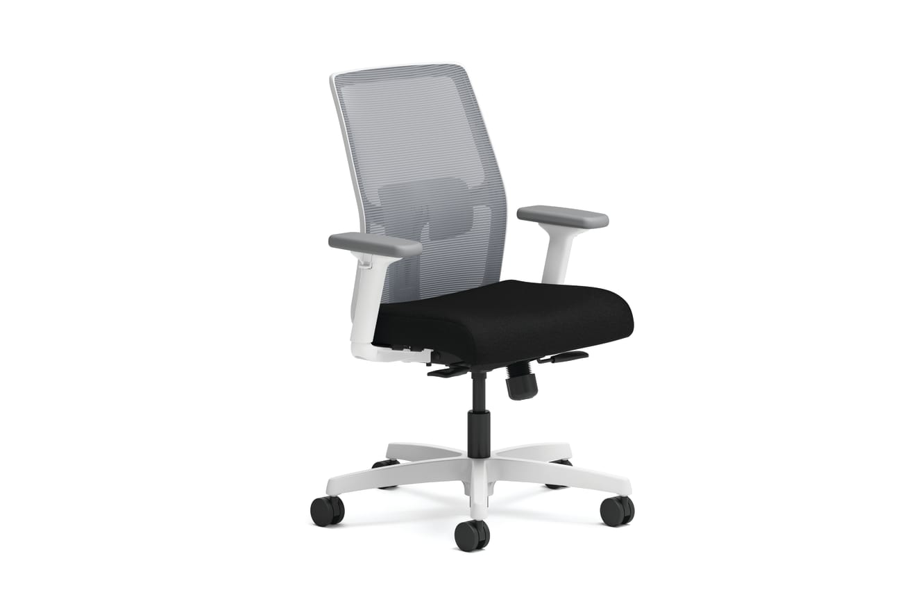 Ignition chair
