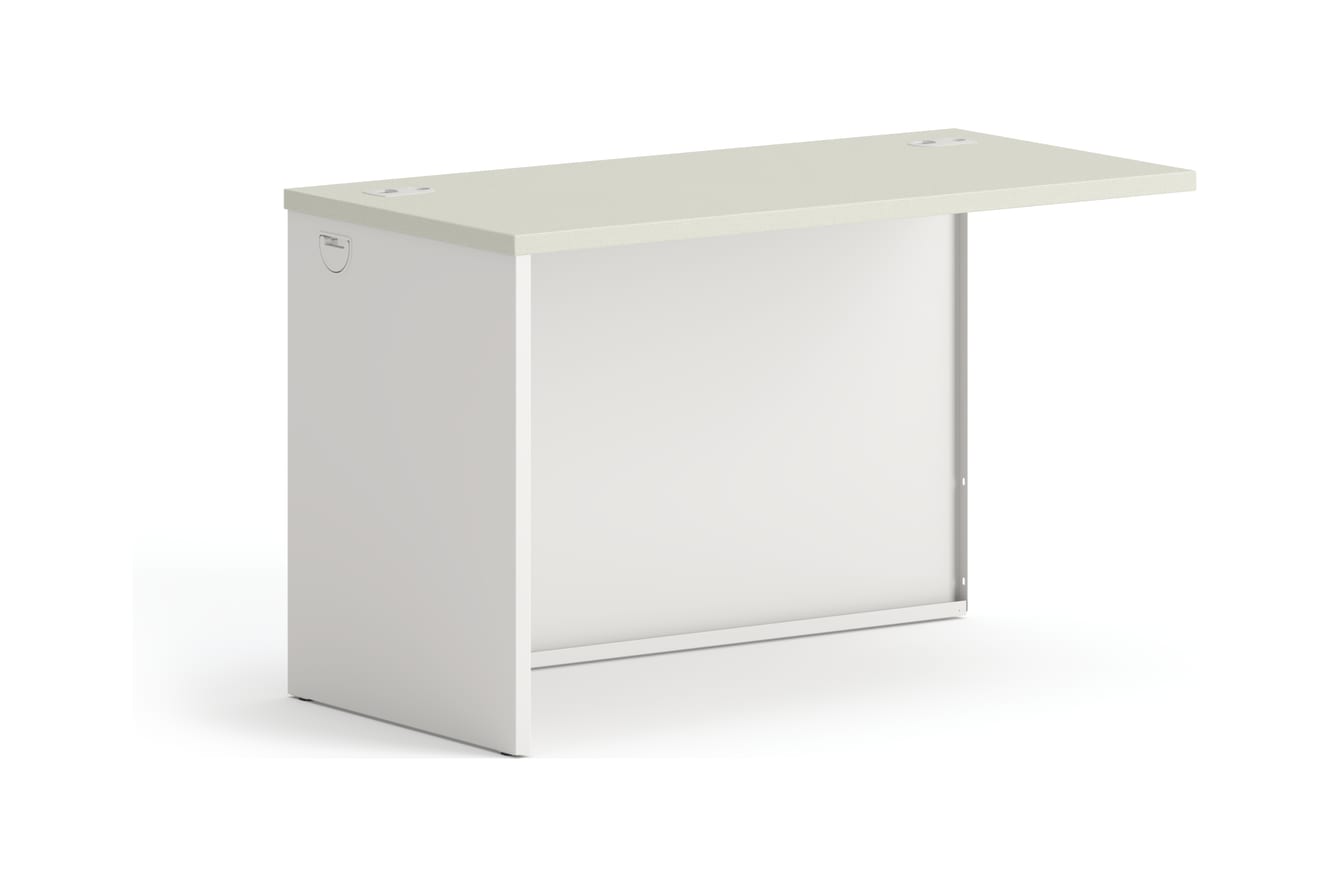 38000 Series Desk