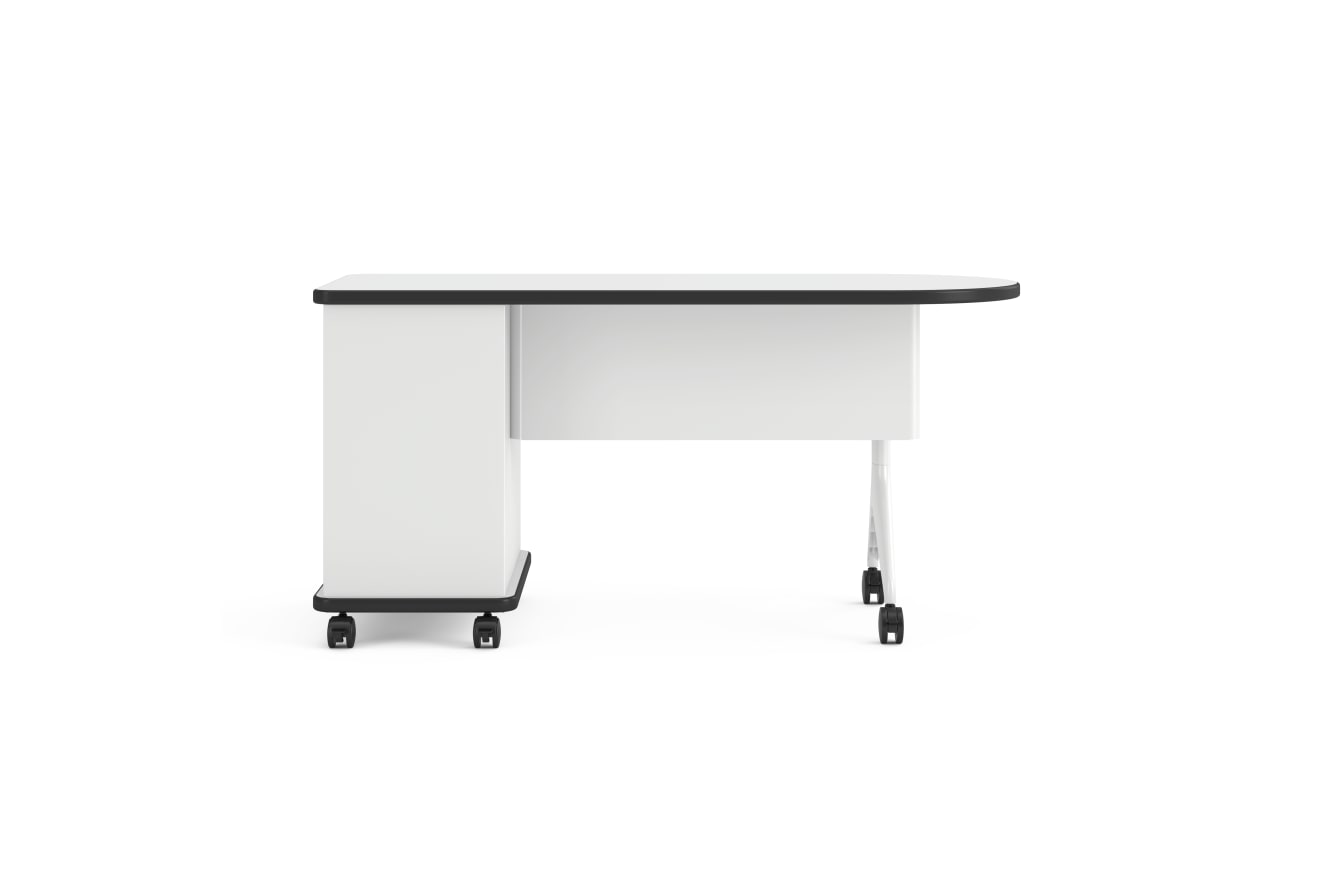 HON-SmartLink-HLTV2460TMOD-3.LDW1.S.PJW-180-001