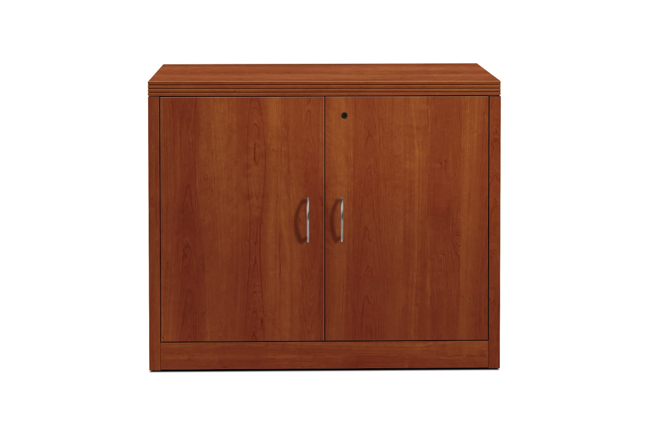 HON-Valido-H115291.A.C.COGNCOGN-000-001