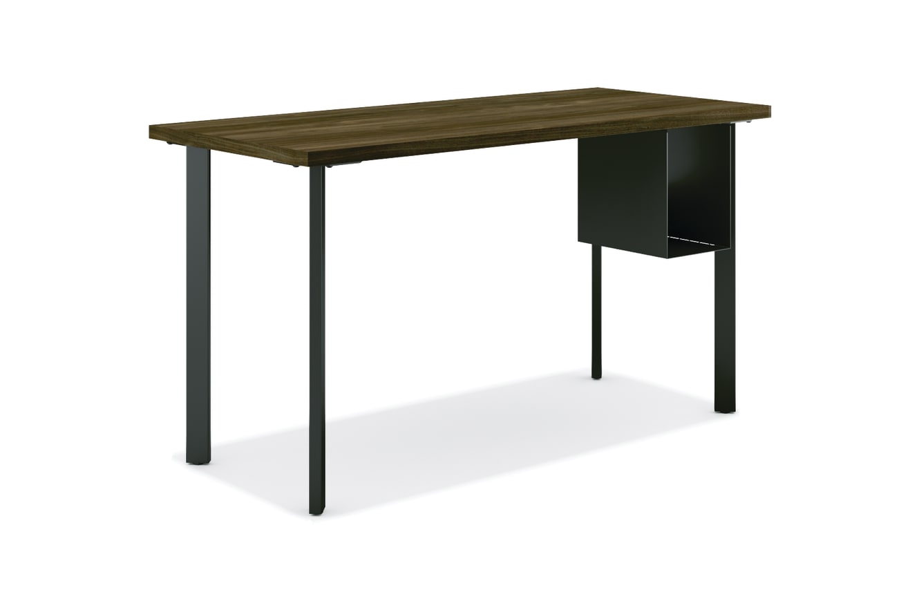 HON-Coze-HLCRPL5424WFH-US.LFW1FW.P71-045-001
