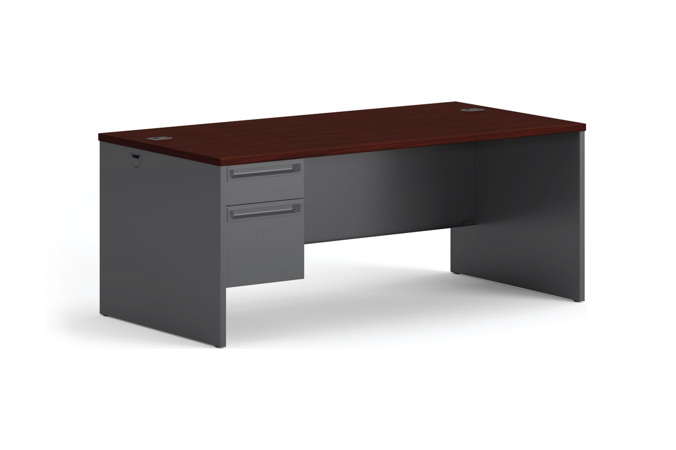 38000 Series Desk