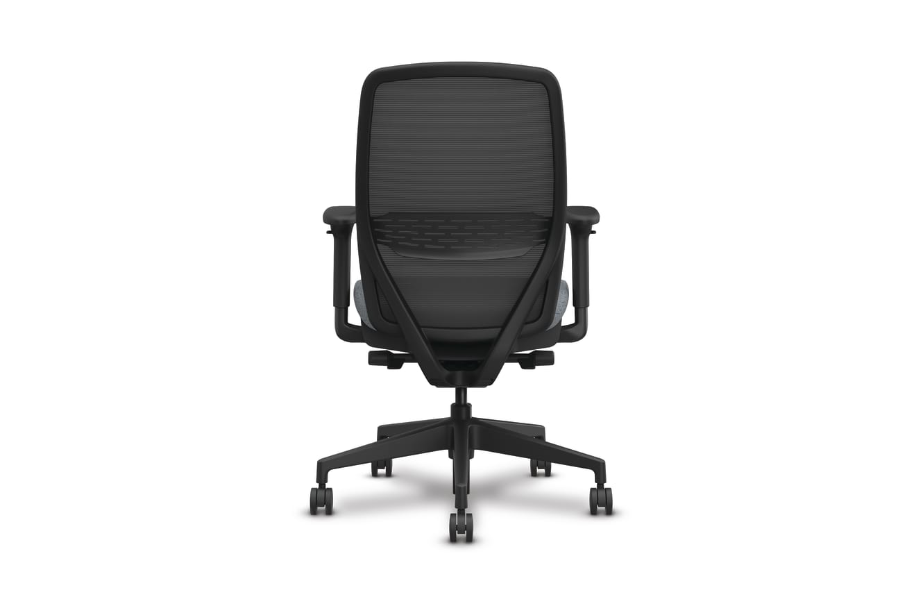 HON Nucleus Task Chair