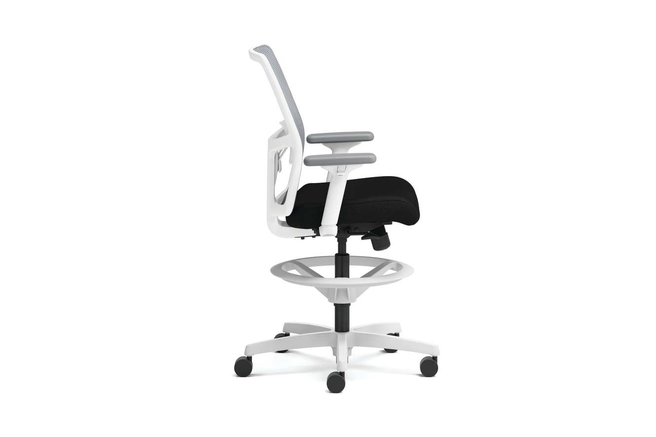 Ignition chair