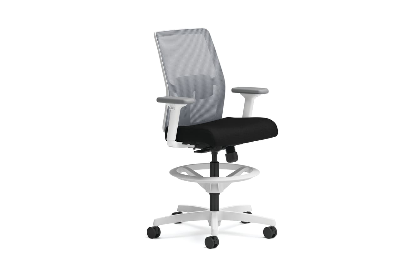 Ignition chair