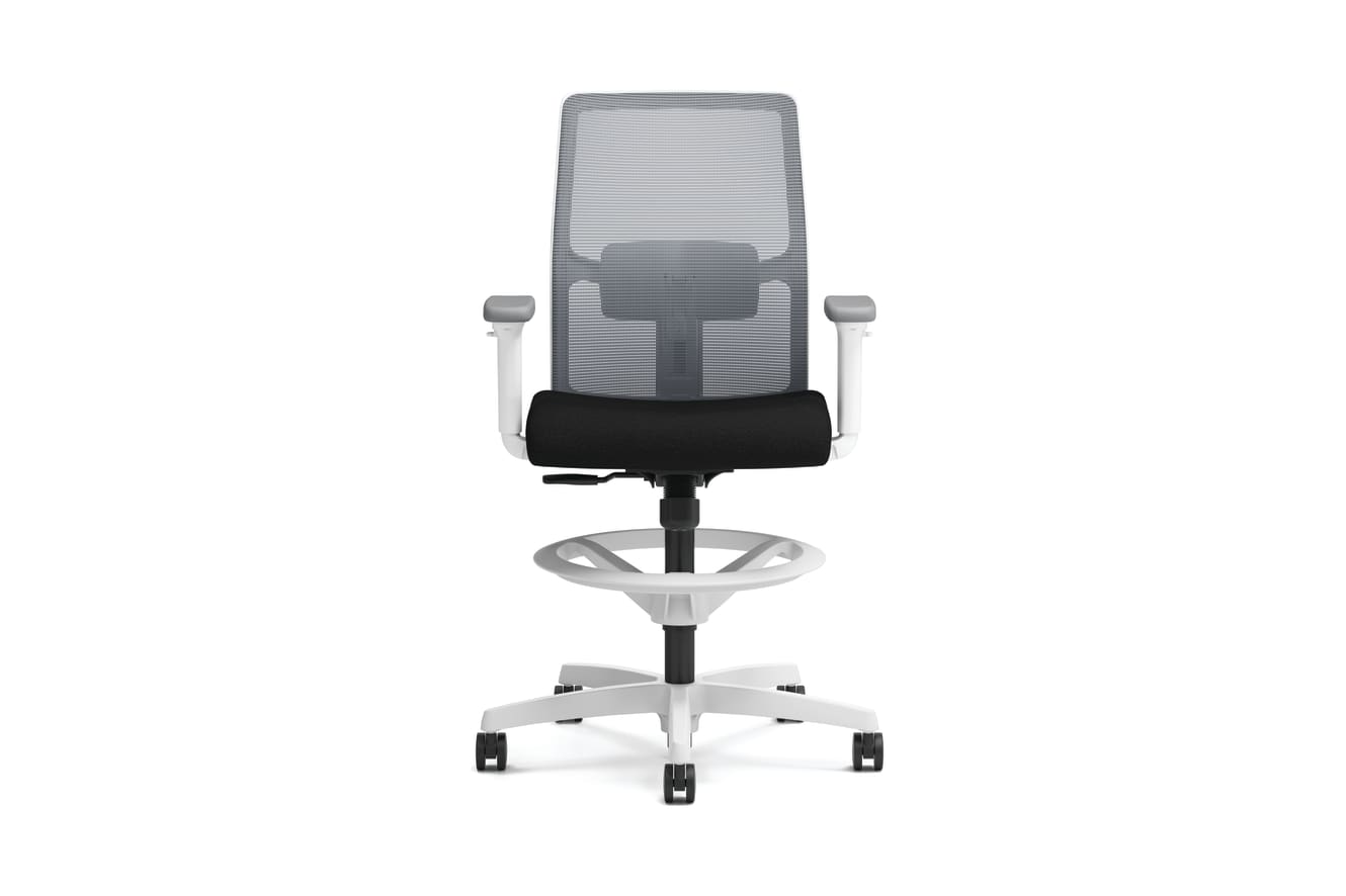 Ignition chair