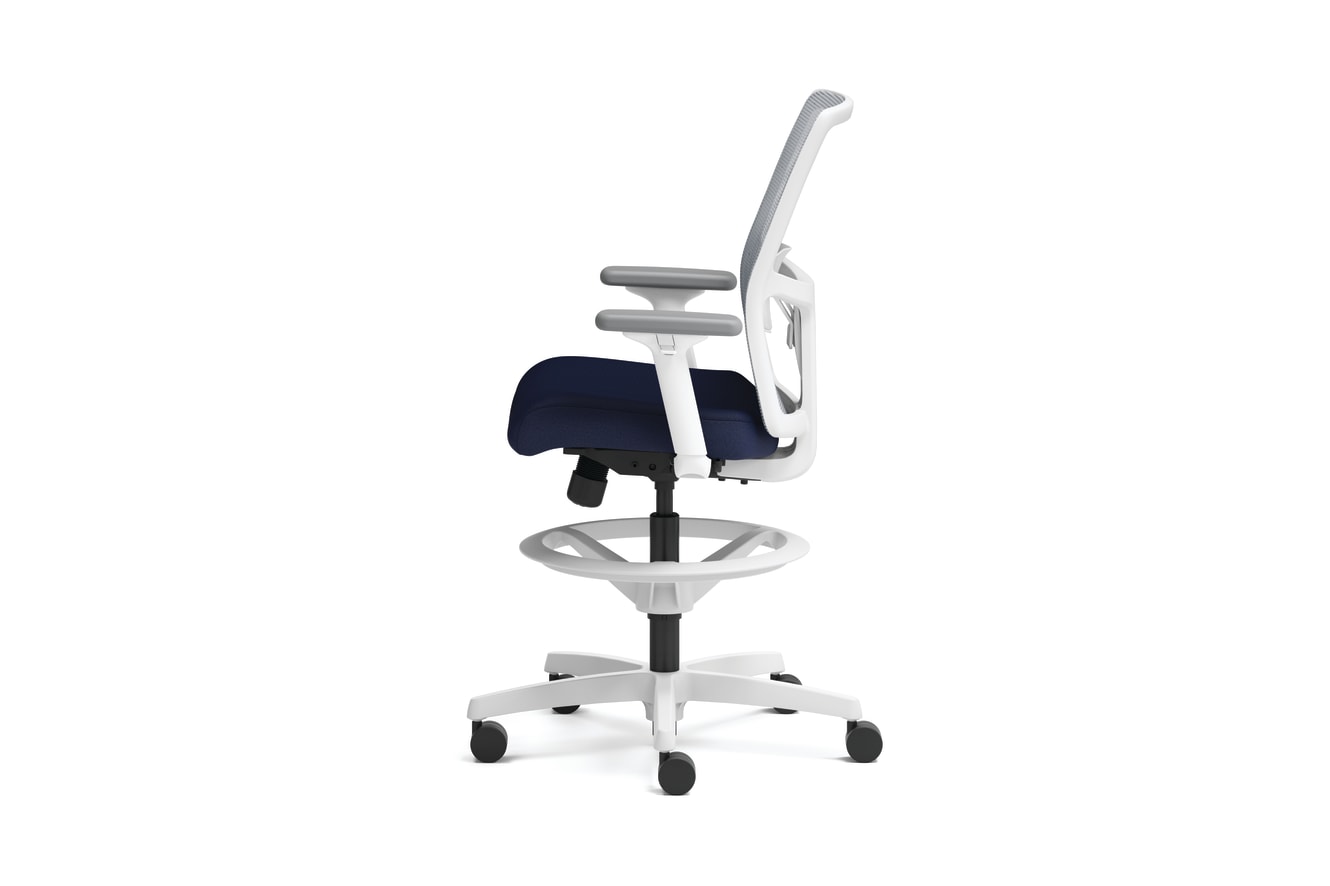 Ignition chair
