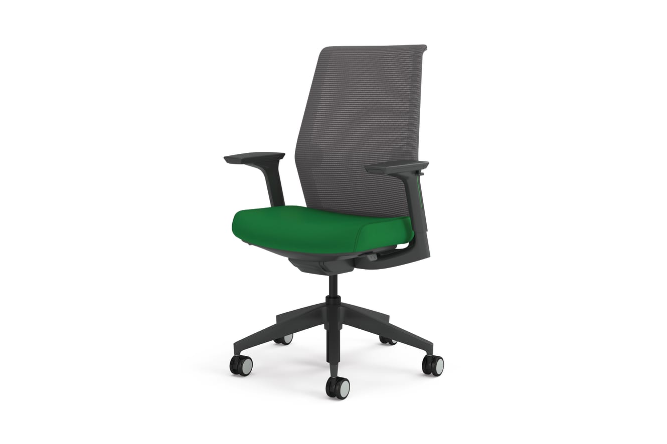 Cipher Task Chair