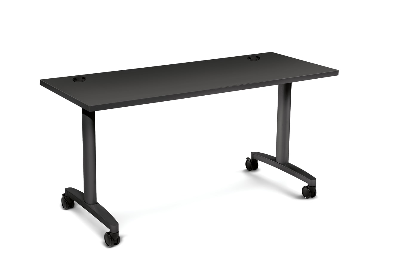 HON-Motivate-HMT2460G.G.S.S-700-001