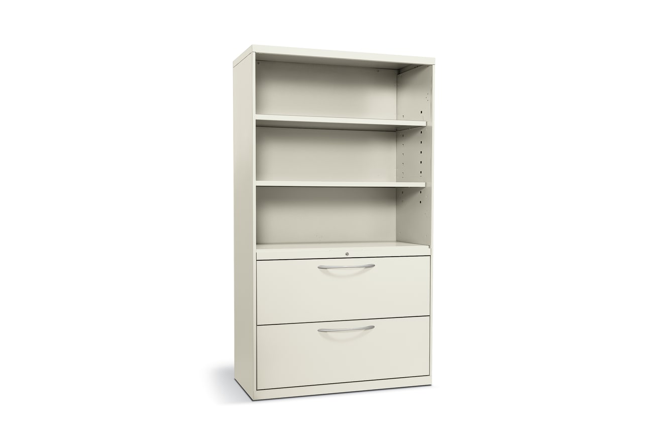 HON-Flagship-H9185LSNA.L.LOFT-045-001