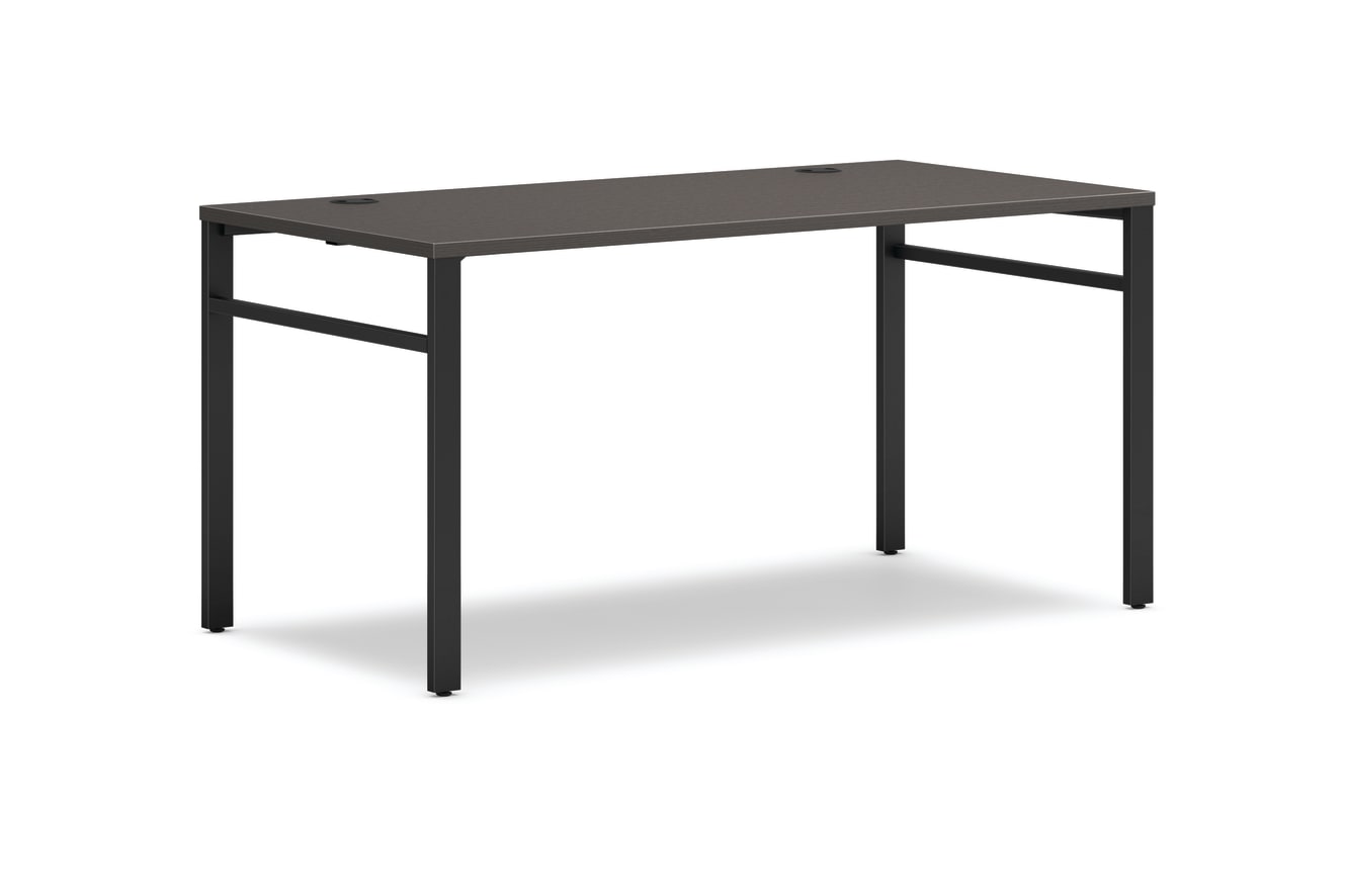 HON-Mod-700-143