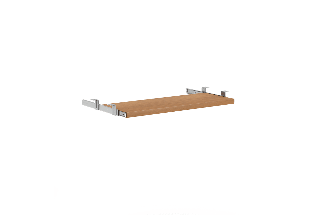 HE4022 Keyboard Tray