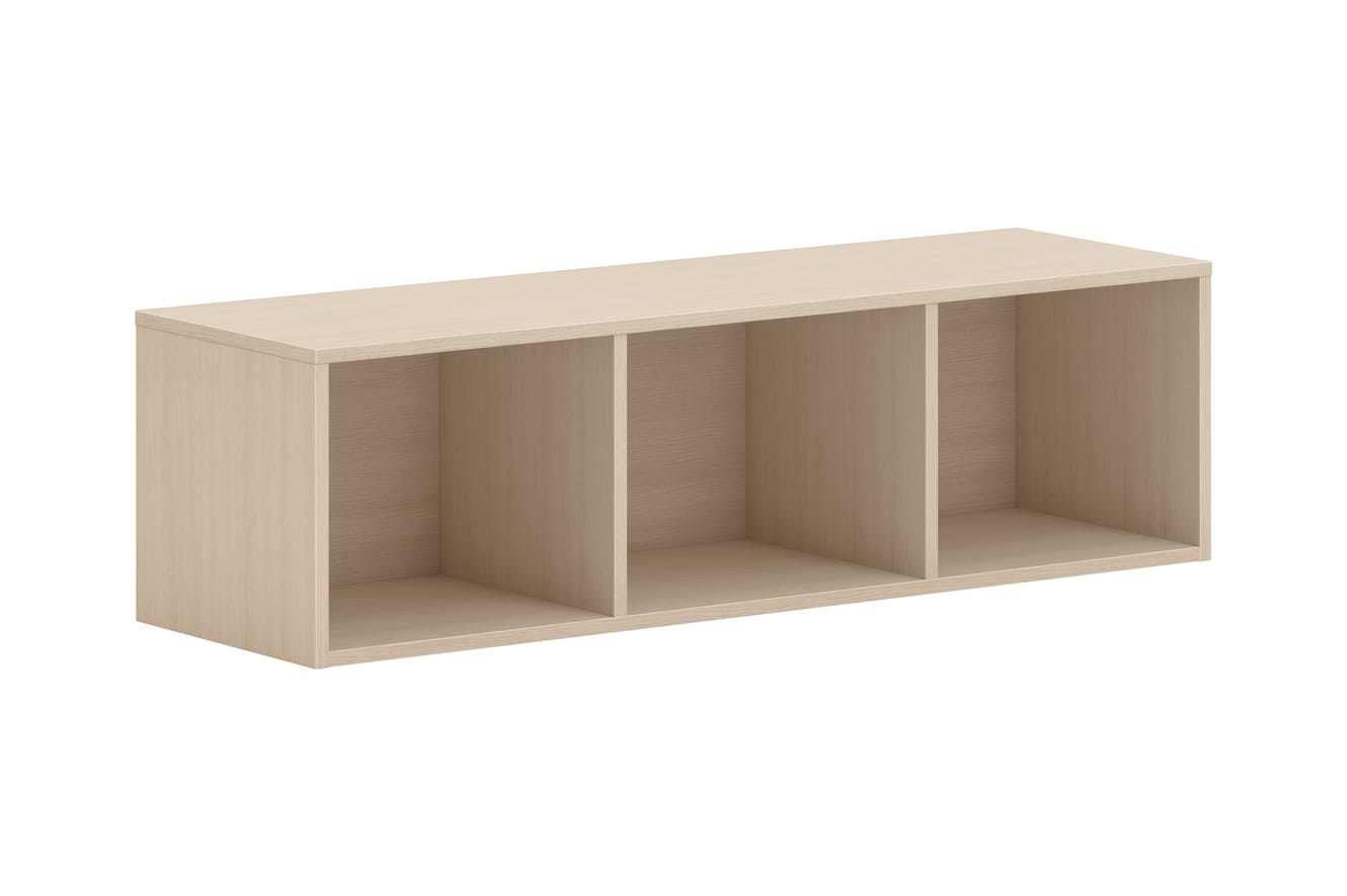 HON-Mod-HLPLWMH48.LDO1-045-001