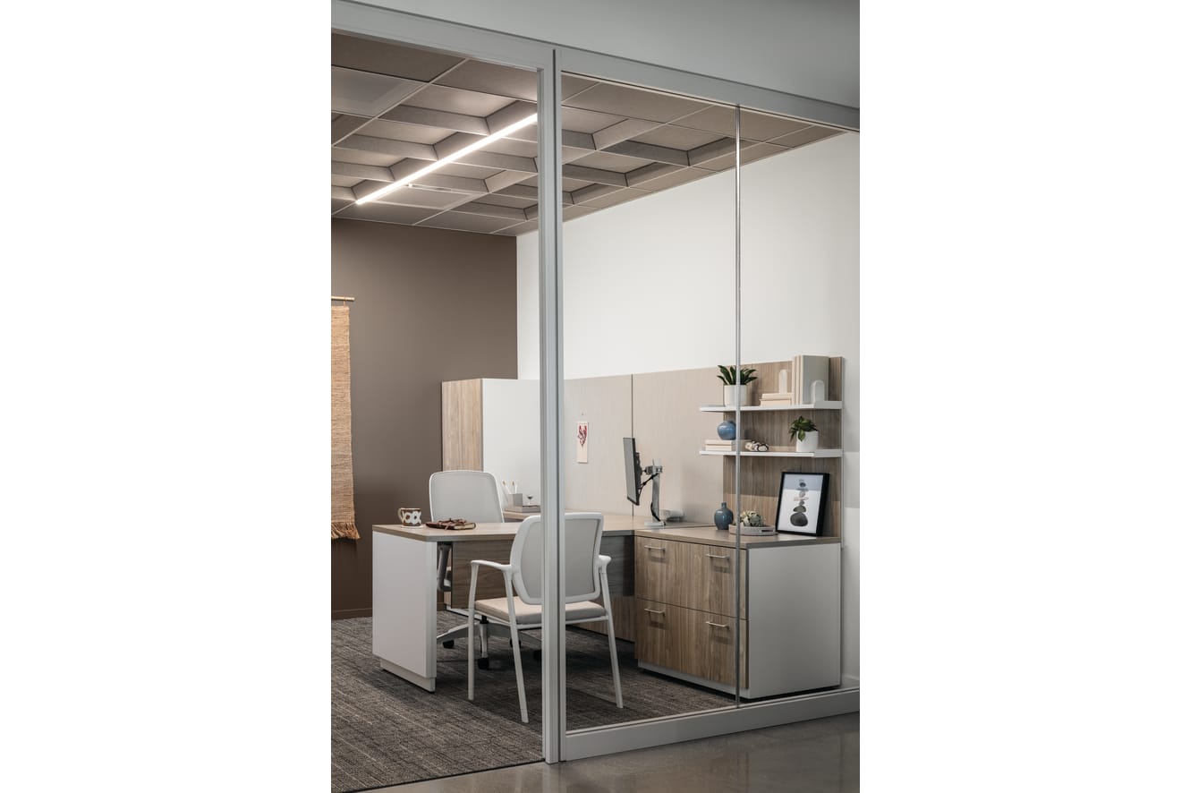 HON-300-ChicagoFlagship-SR-Concinnity-Workwall-002