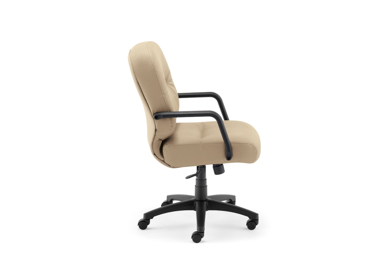 HON-PillowSoft-H2091.H.WP20.T-090-001