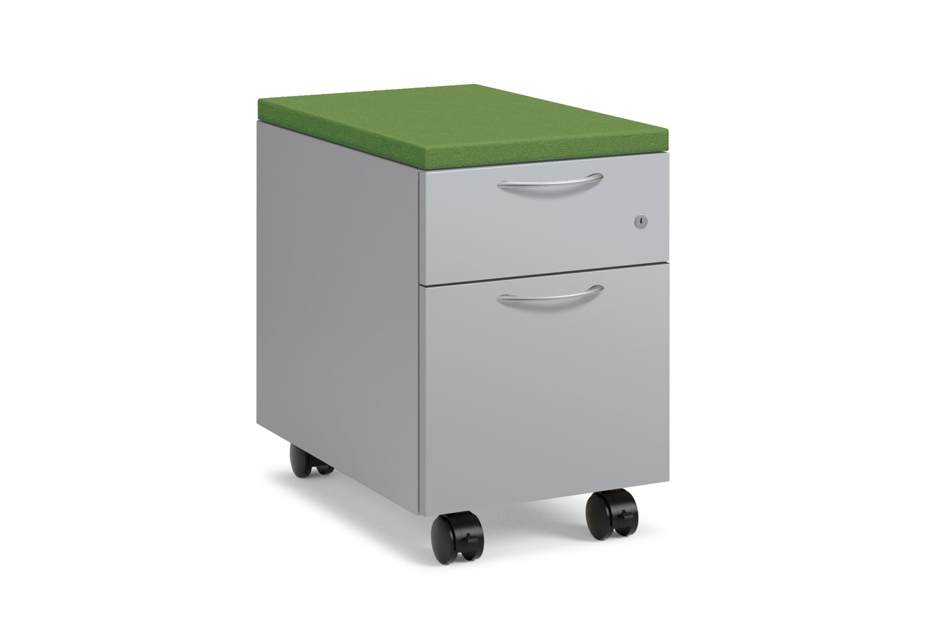 HON-Contain-HSPM211518BFMR-045-002